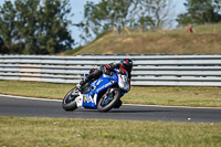 enduro-digital-images;event-digital-images;eventdigitalimages;no-limits-trackdays;peter-wileman-photography;racing-digital-images;snetterton;snetterton-no-limits-trackday;snetterton-photographs;snetterton-trackday-photographs;trackday-digital-images;trackday-photos